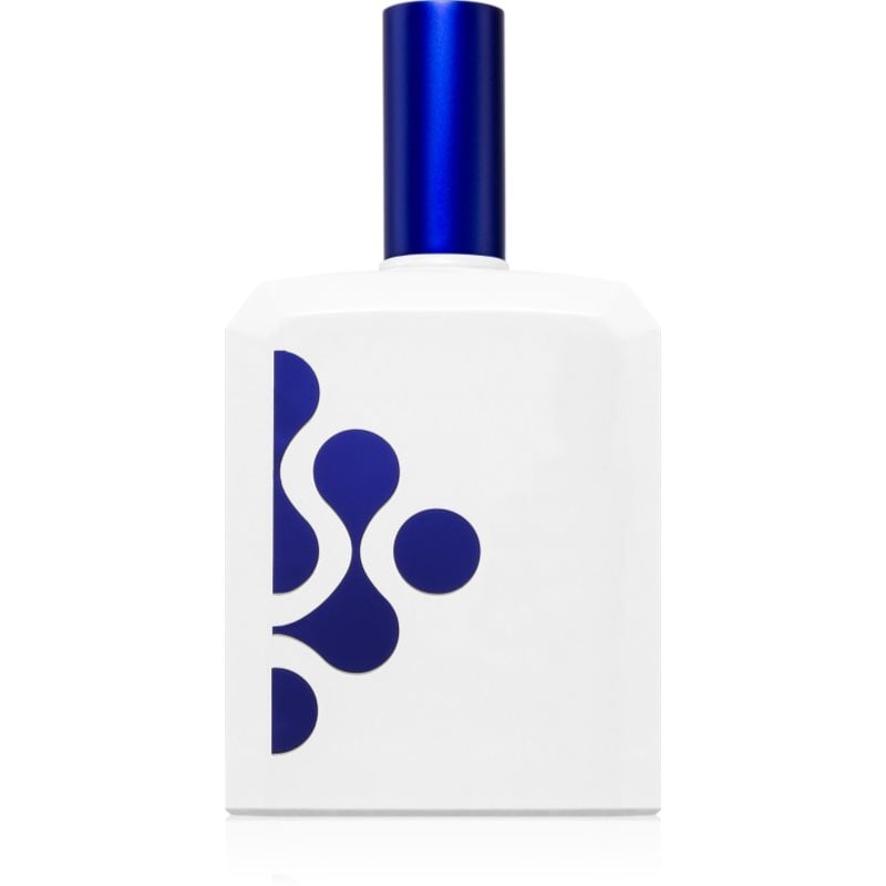 Histoires De Parfums This Is Not a Blue Bottle 1.5 унисекс EDP
