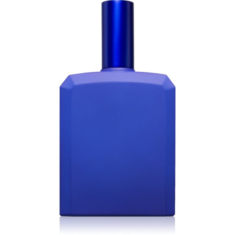 Histoires De Parfums This Is Not a Blue Bottle 1.1 унисекс EDP