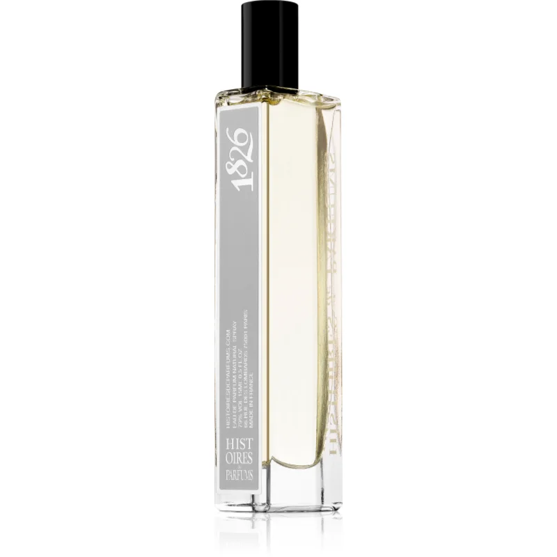 Histoires De Parfums 1826 за жени EDP