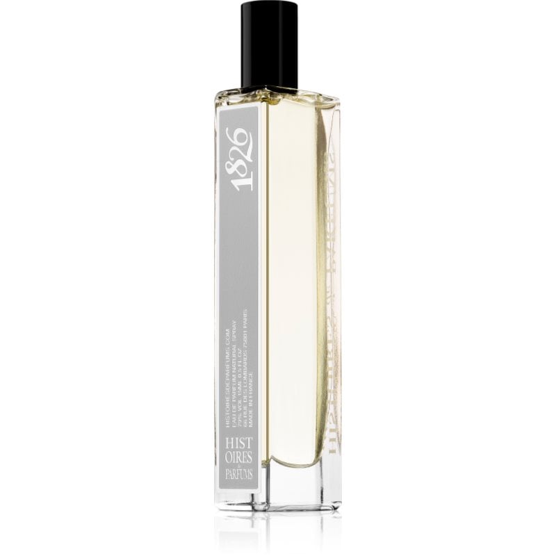 Histoires De Parfums 1826 за жени EDP