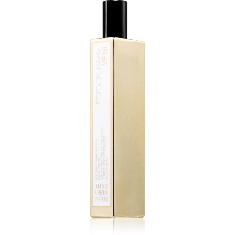 Histoires De Parfums Edition Rare Veni унисекс EDP