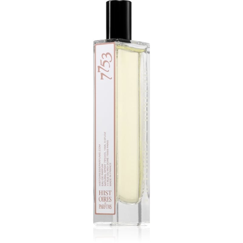 Histoires De Parfums 7753 за жени EDP