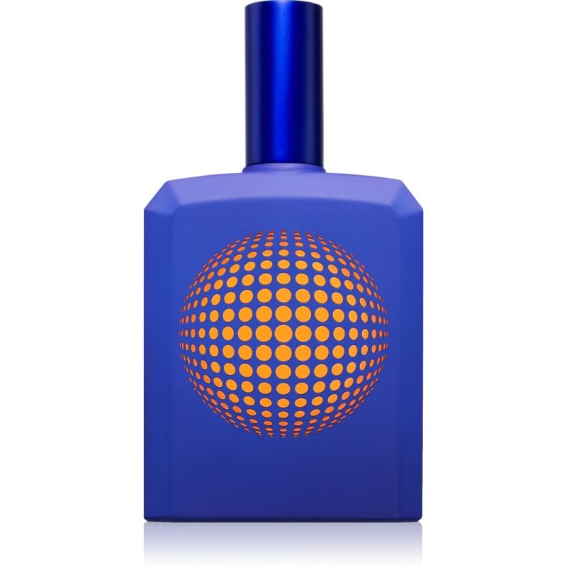 Histoires De Parfums This Is Not a Blue Bottle 1.6 унисекс EDP