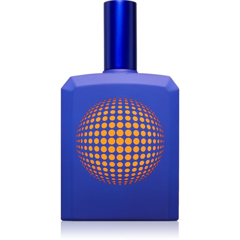 Histoires De Parfums Histoires De Parfums This Is Not a Blue Bottle 1.6 унисекс EDP - Унисекс парфюм 60мл - Сравни цени от 1 магазин с безплатна доставка