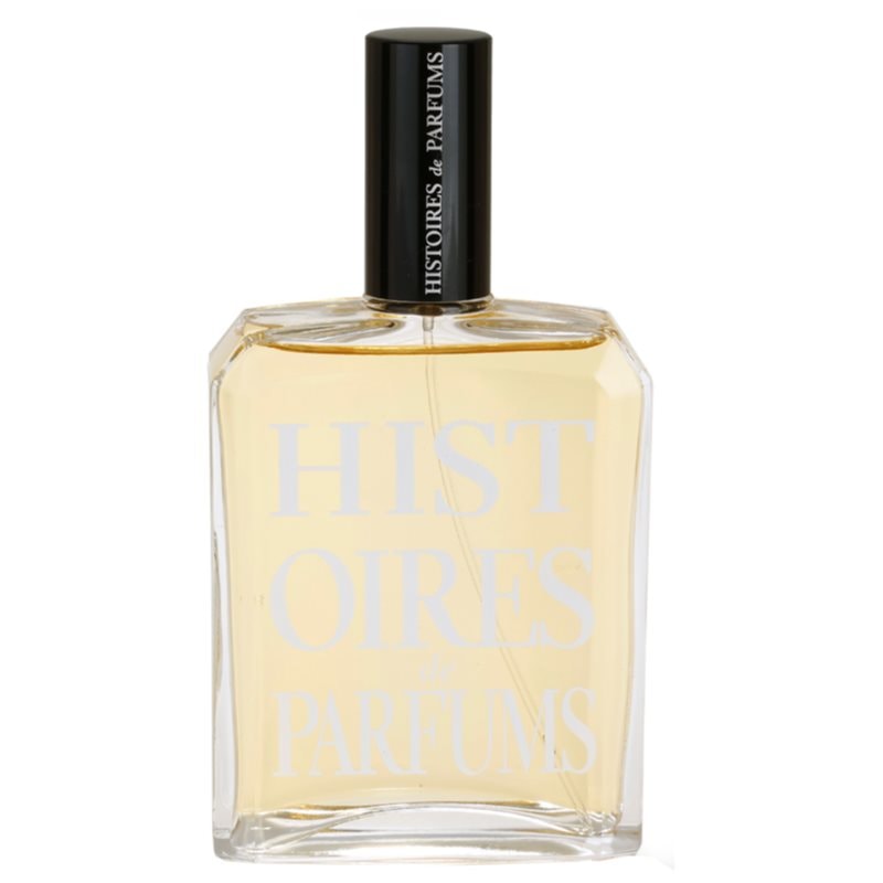 Histoires De Parfums Histoires De Parfums 1969 за жени EDP - Дамски парфюм - Сравни цени от 1 магазин с безплатна доставка