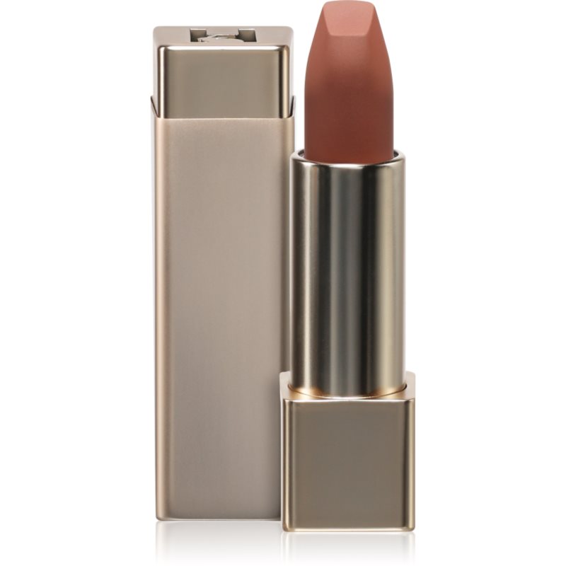 Hourglass Unlocked матиращо червило - Грим - Сравни цени от 1 магазин с безплатна доставка