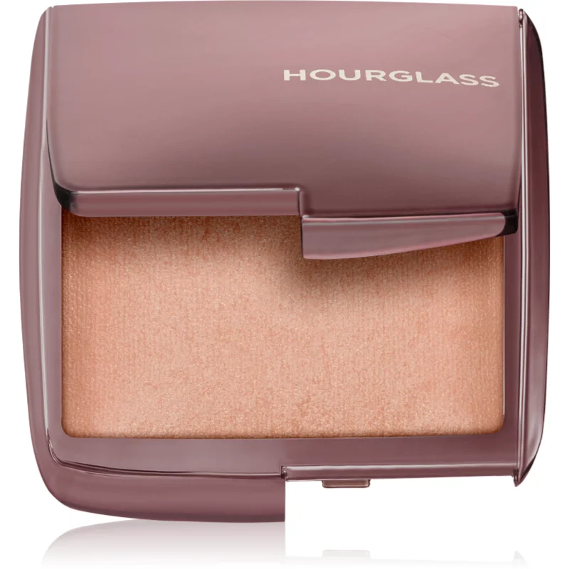 Hourglass Ambient Lighting Finishing Powder печена озаряваща пудра
