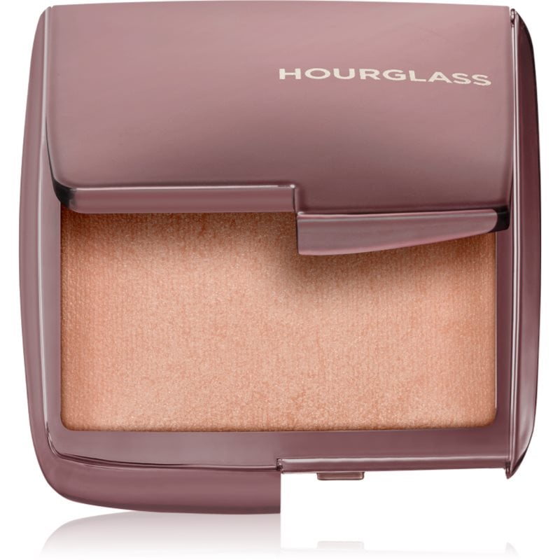 Hourglass Ambient Lighting Finishing Powder печена озаряваща пудра