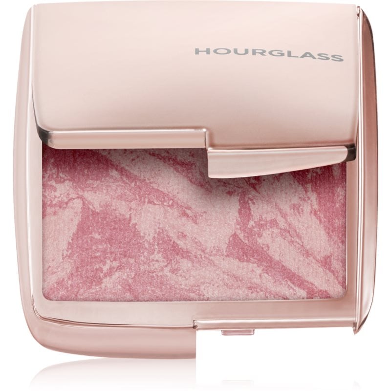 Hourglass Ambient Lighting Blush руж - пудра