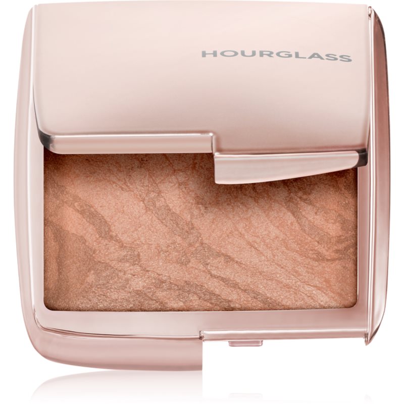 Hourglass Ambient Lighting Bronzer компактна бронзираща пудра - Грим - Сравни цени от 1 магазин с безплатна доставка