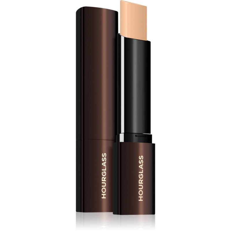 Hourglass Vanish Seamless водоустойчив фон дьо тен в стик - Грим - Сравни цени от 1 магазин с безплатна доставка