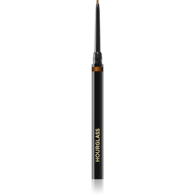 Hourglass Mechanical Gel Liner гел очна линия - Грим - Сравни цени от 1 магазин с безплатна доставка