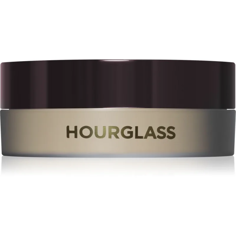Hourglass Veil прозрачна насипна пудра - Грим - Сравни цени от 1 магазин с безплатна доставка