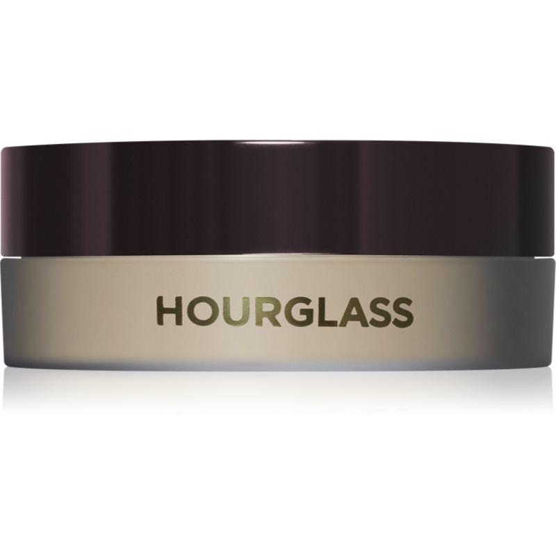 Hourglass Veil прозрачна насипна пудра - Грим - Сравни цени от 1 магазин с безплатна доставка