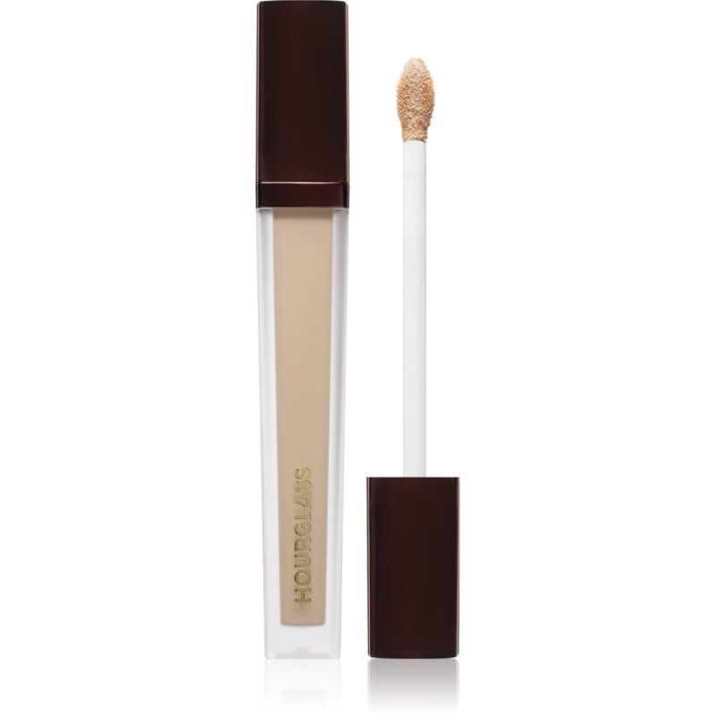 Hourglass Vanish водоустойчив коректор за пълно покритие - Грим - Сравни цени от 1 магазин с безплатна доставка