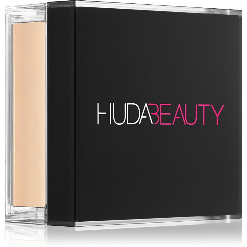Huda Beauty Easy Bake насипна пудра - Грим - Сравни цени от 1 магазин с безплатна доставка