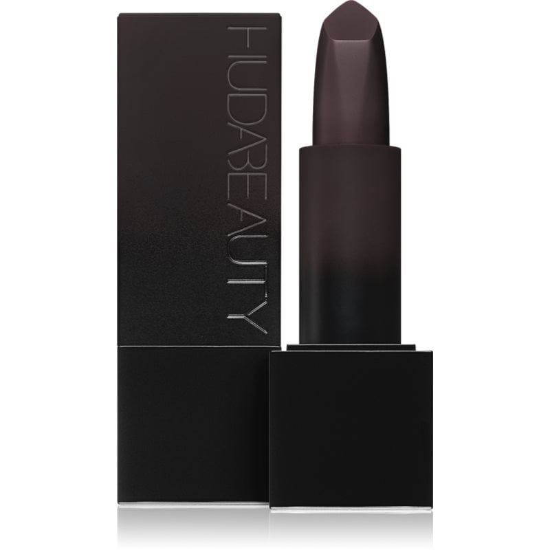 Huda Beauty Power Bullet Matte матиращо червило