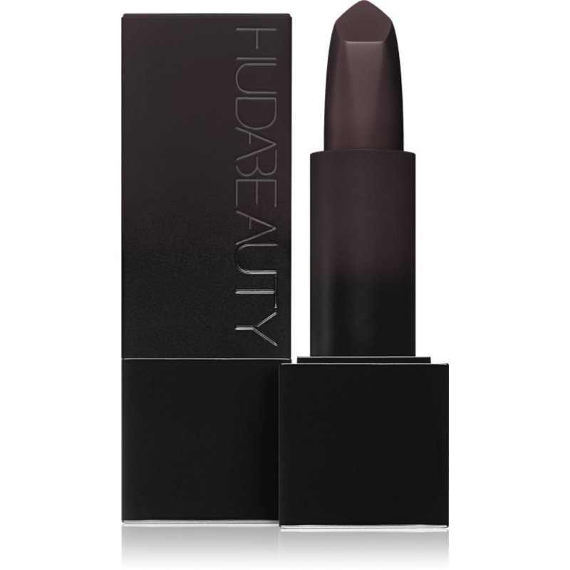 Huda Beauty Power Bullet Matte матиращо червило - Грим - Сравни цени от 1 магазин с безплатна доставка