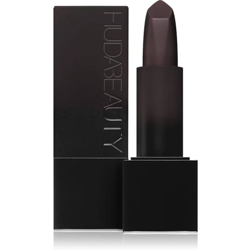 Huda Beauty Power Bullet Matte матиращо червило - Грим - Сравни цени от 1 магазин с безплатна доставка