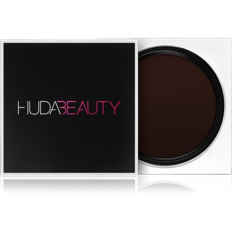 Huda Beauty Tantour бронзър-крем - Грим - Сравни цени от 1 магазин с безплатна доставка