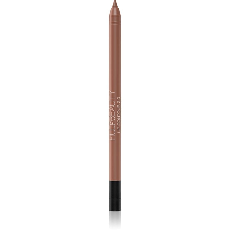 Huda Beauty Lip Contour 2.0 молив-контур за устни