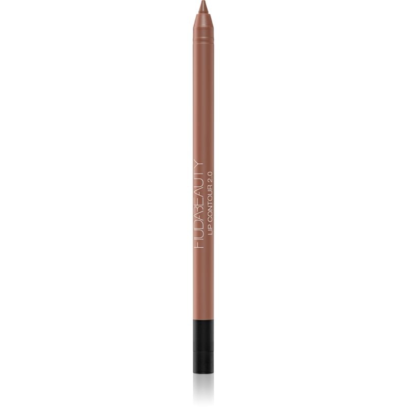 Huda Beauty Lip Contour 2.0 молив-контур за устни - Грим - Сравни цени от 1 магазин с безплатна доставка