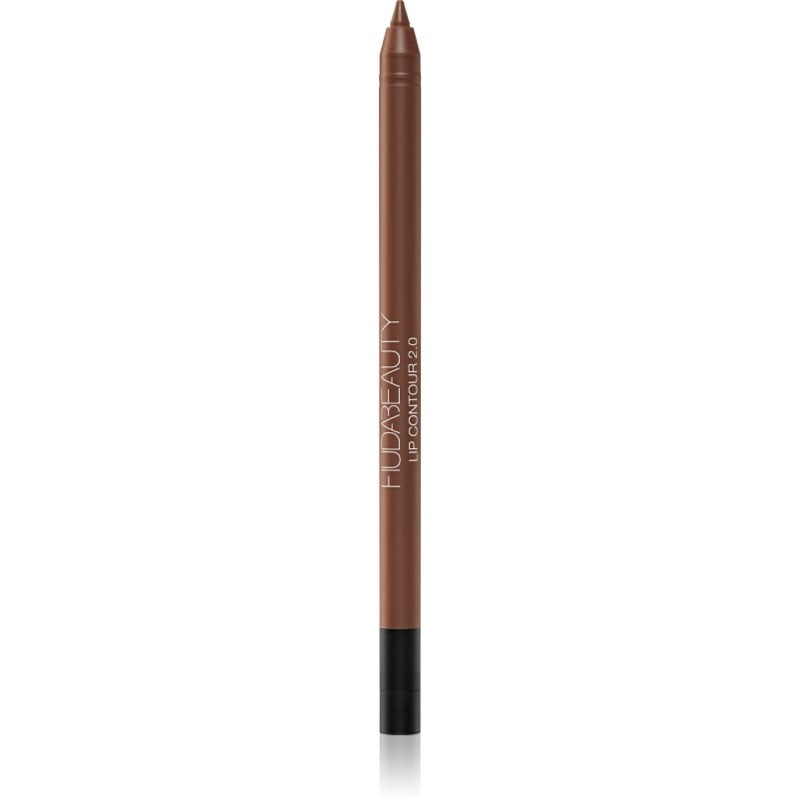 Huda Beauty Lip Contour 2.0 молив-контур за устни