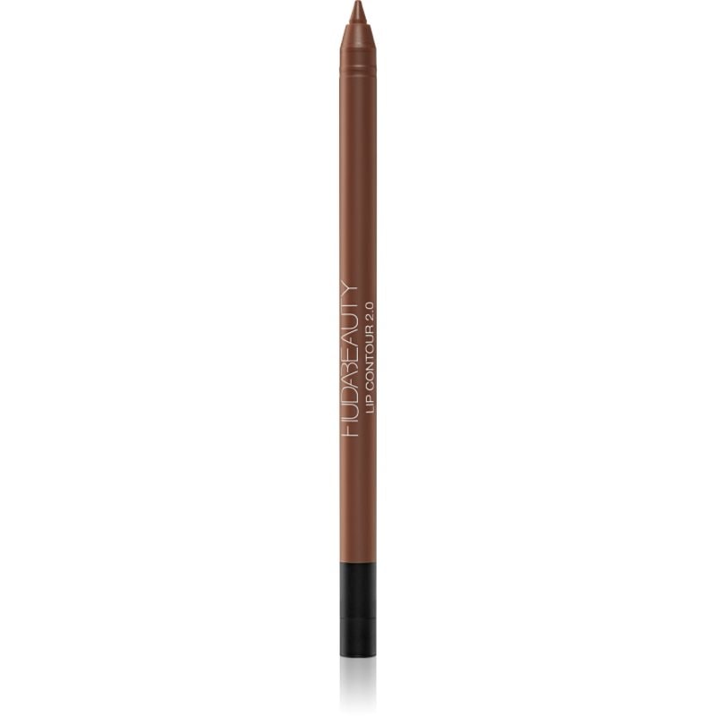 Huda Beauty Lip Contour 2.0 молив-контур за устни - Грим - Сравни цени от 1 магазин с безплатна доставка