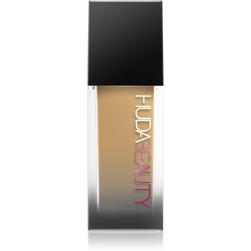 Huda Beauty Faux Filter Foundation дълготраен фон дьо тен - Грим - Сравни цени от 1 магазин с безплатна доставка