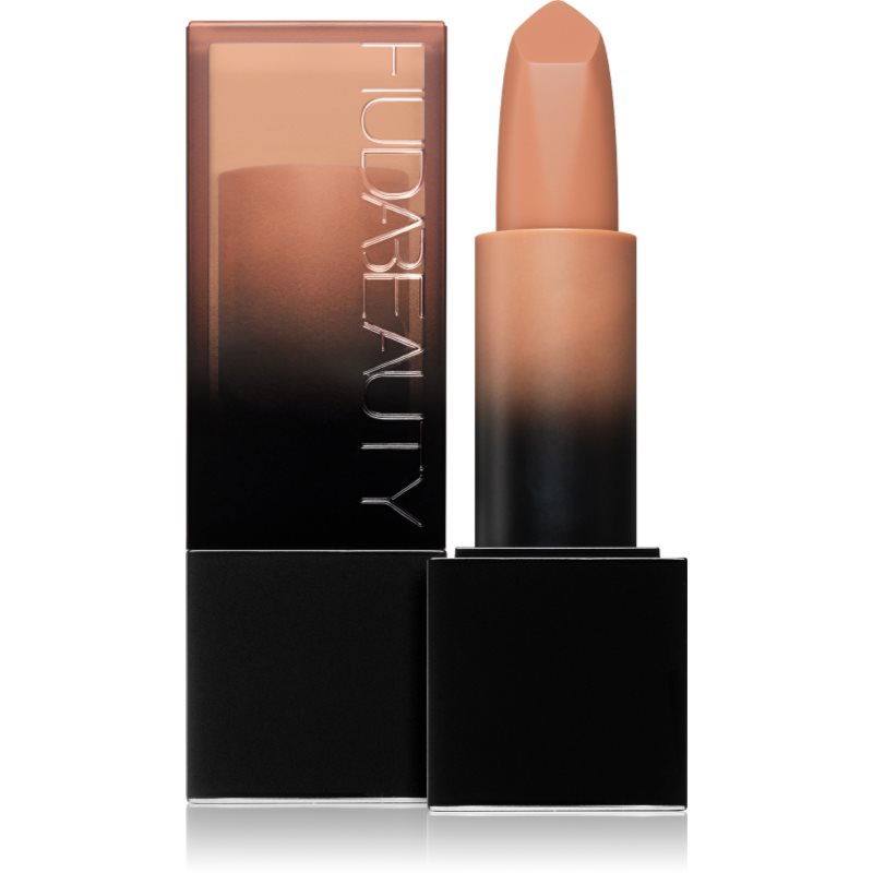 Huda Beauty Huda Beauty Power Bullet Cream Glow овлажняващо червило - Унисекс парфюм 3мл - Сравни цени от 1 магазин с безплатна доставка