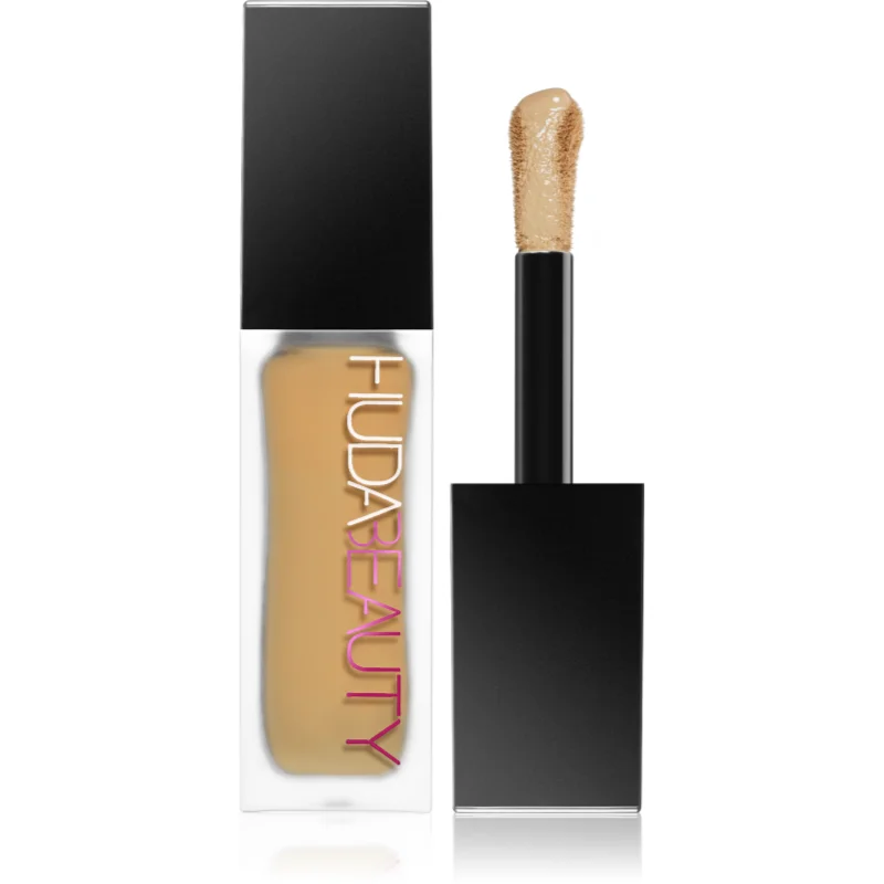 Huda Beauty Faux Filter Concealer дълготраен коректор