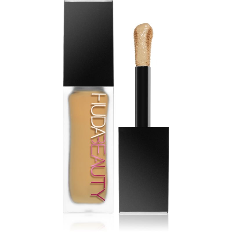 Huda Beauty Faux Filter Concealer дълготраен коректор - Грим - Сравни цени от 1 магазин с безплатна доставка