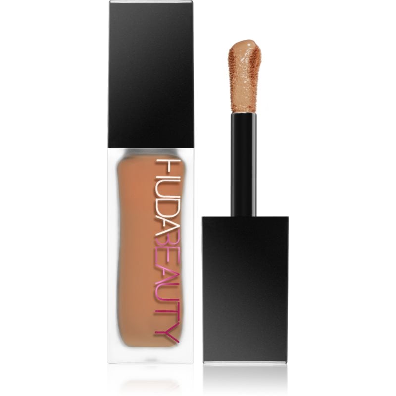 Huda Beauty Faux Filter Matte Concealer крем-коректор