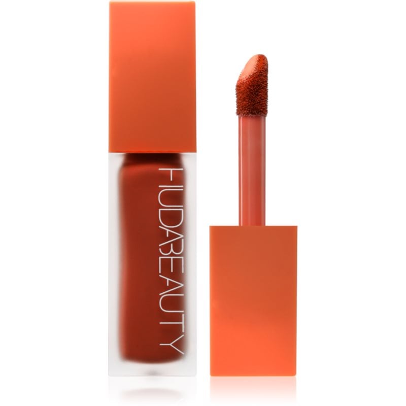 Huda Beauty Faux Filter Under Eye Color Corrector коректор против тъмни кръгове под очите