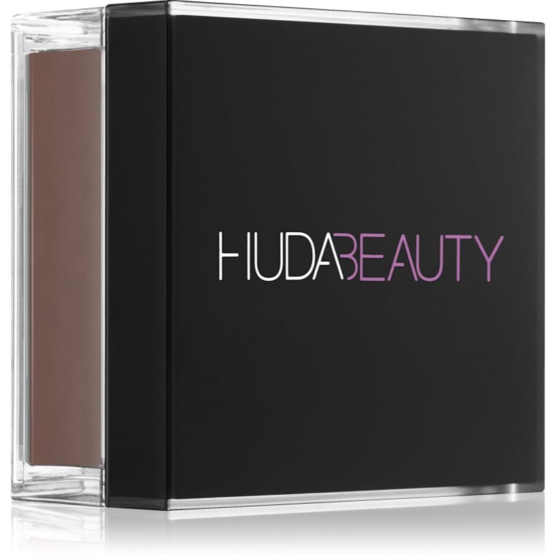 Huda Beauty Easy Bake Loose Baking & Setting Powder фиксираща пудра на прах - Грим - Сравни цени от 1 магазин с безплатна доставка