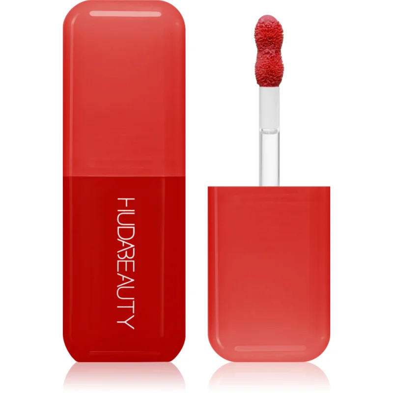Huda Beauty Blush Filter течен руж - Грим - Сравни цени от 1 магазин с безплатна доставка