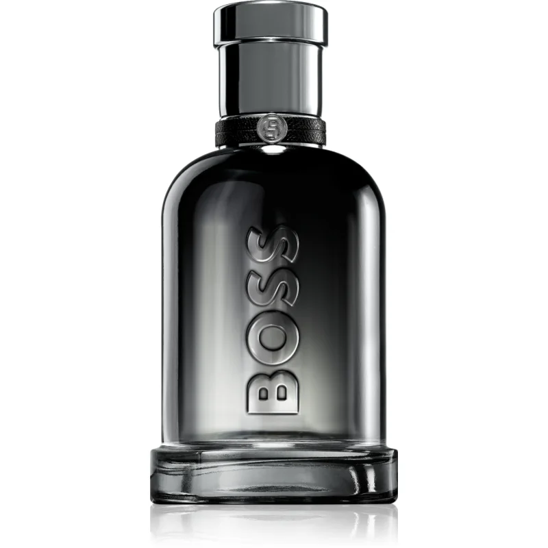 Hugo Boss BOSS Bottled Beyond за мъже EDP
