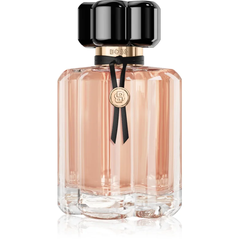 Hugo Boss BOSS Bottled Beyond за жени EDP