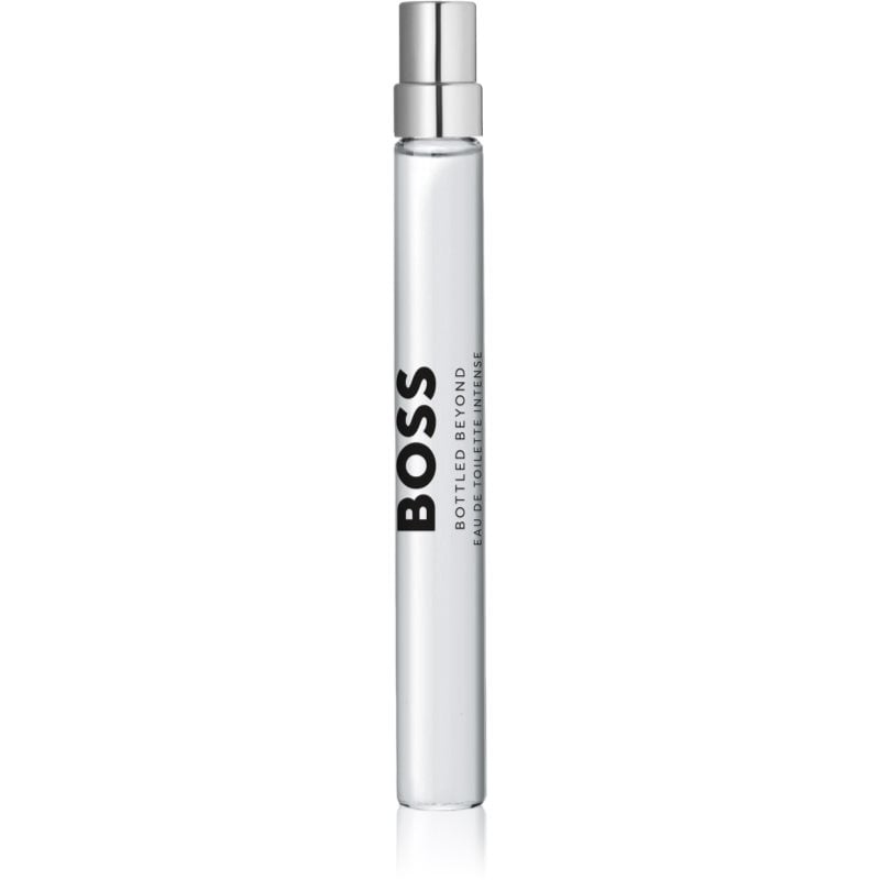 Hugo Boss BOSS Bottled Beyond за мъже EDT