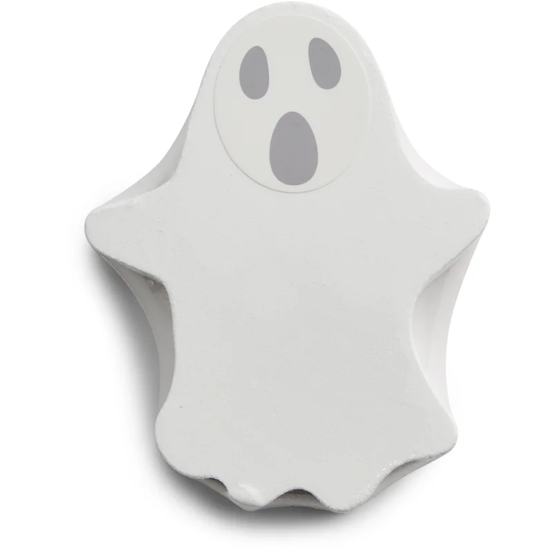 I Heart Revolution Bath Fizzer Ghost бомбичка за вана за ваната - Грижа за тяло - Сравни цени от 1 магазин с безплатна доставка