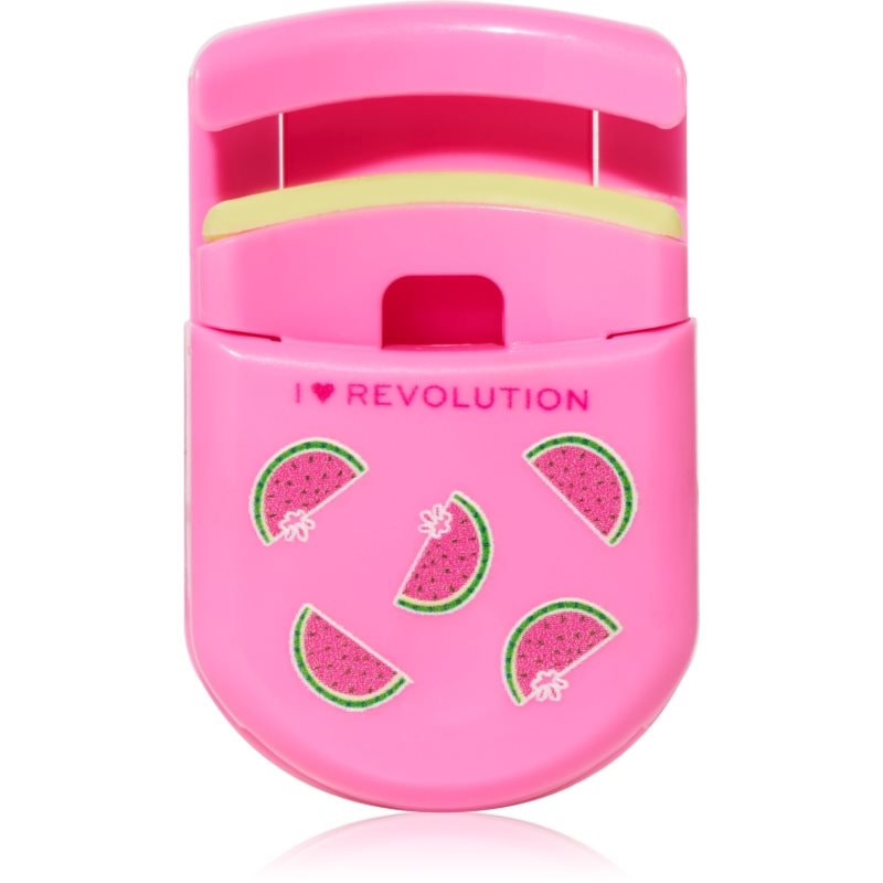 I Heart Revolution Cute Curler извивачка за мигли - Грим - Сравни цени от 1 магазин с безплатна доставка
