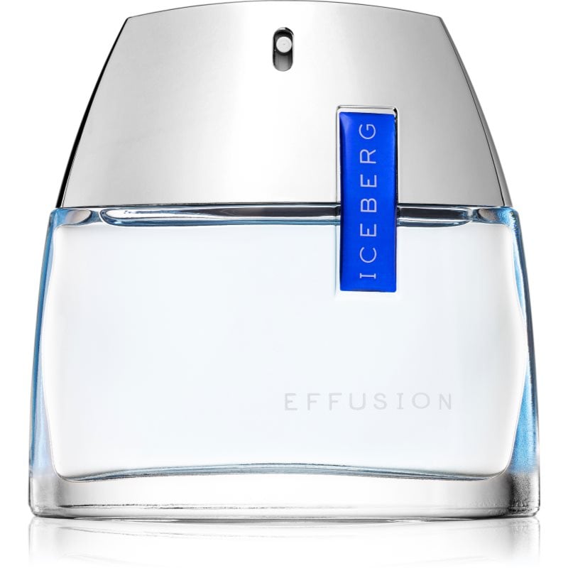 Iceberg Effusion Man за мъже EDT