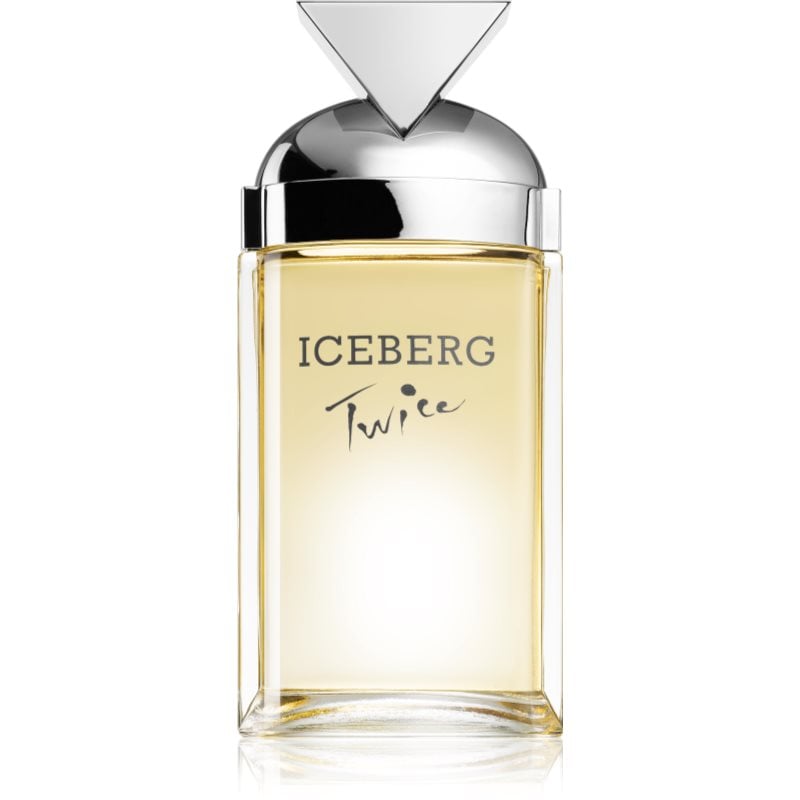 Iceberg Twice for her за жени EDT