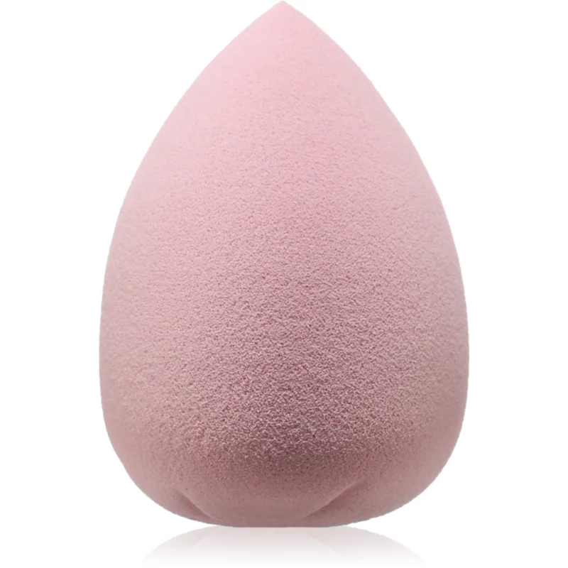 IDC Institute Blender Sponge гъба за грим - Грим - Сравни цени от 1 магазин с безплатна доставка