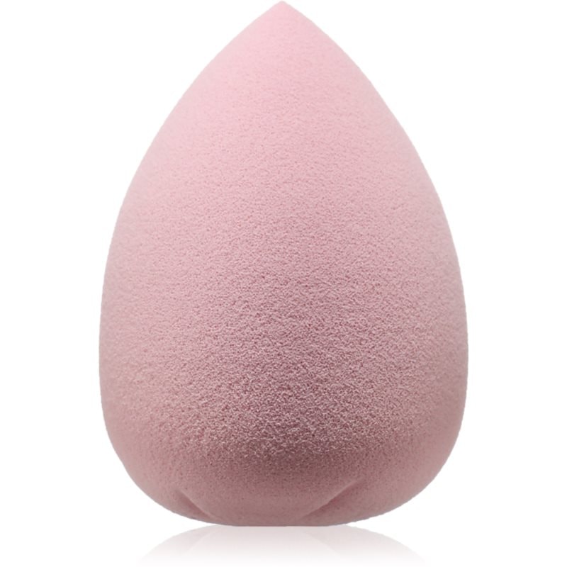 IDC Institute Blender Sponge гъба за грим - Грим - Сравни цени от 1 магазин с безплатна доставка