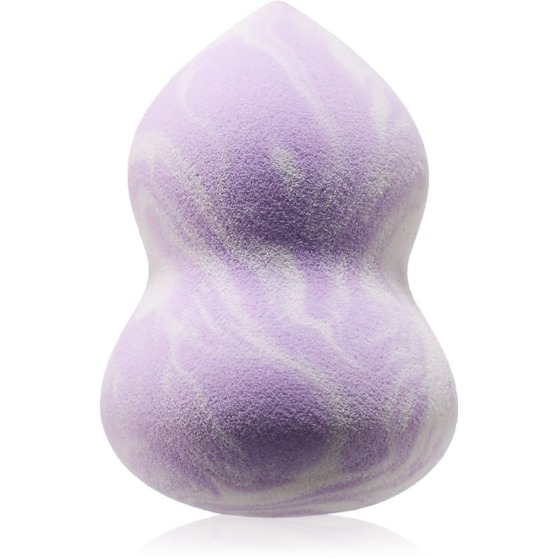 IDC Institute Marble гъба за фон дьо тен - Грим - Сравни цени от 1 магазин с безплатна доставка