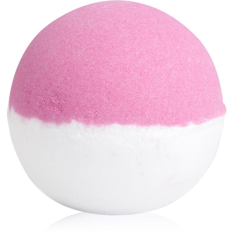 IDC Institute Passion Fruit бомбичка за вана 250 гр.