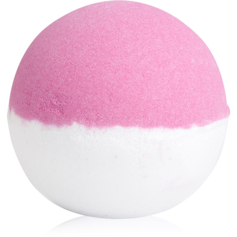 IDC Institute Passion Fruit бомбичка за вана 250 гр. - Грижа за тяло - Сравни цени от 1 магазин с безплатна доставка