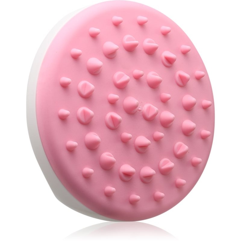 IDC Institute Anti-Cellulite Massager масажно приспособление против целулит - Грижа за тяло - Сравни цени от 1 магазин с безплатна доставка