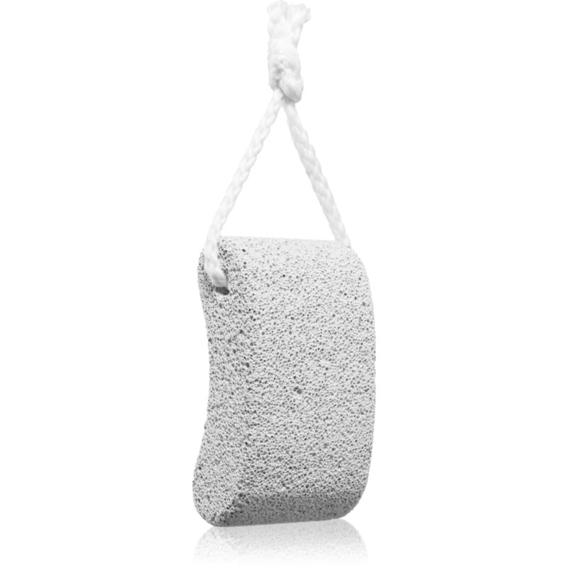 IDC Institute Pumice Stone пемза - Грижа за тяло - Сравни цени от 1 магазин с безплатна доставка